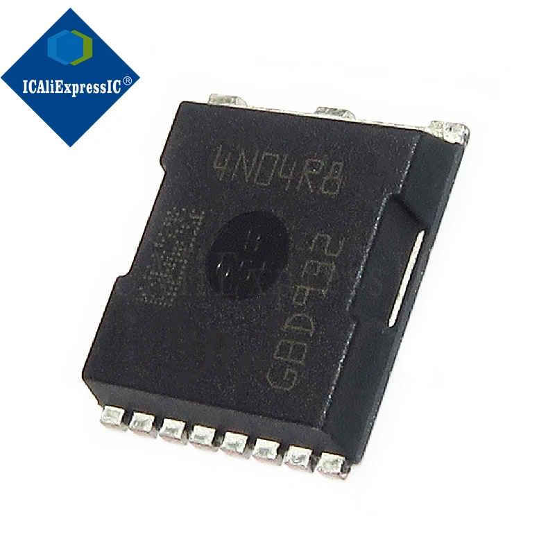 IPLU300N04S4-R8 4N04R8 IPLU300N04S4-R7 4N04R7 IPLU300N04S4-R7 4N04R7 IPLU300N04S4-1R1 4N041R1 IPLU250N04S4-1R7 4N041R7 PSOF8