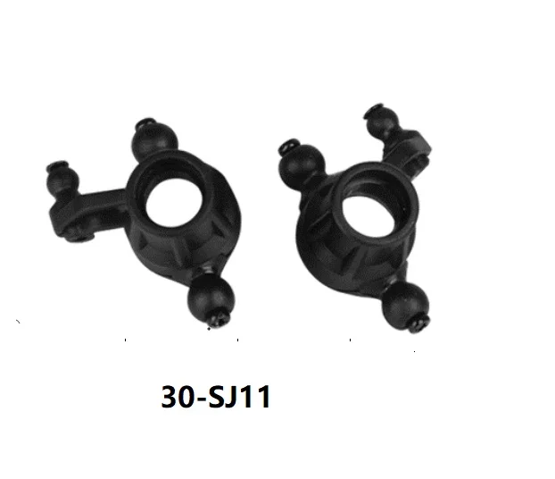 Xinlehong 9130 9135 9136 9137 9138 1/16 High speed R/C cars off road Trucks spare parts original replacement parts