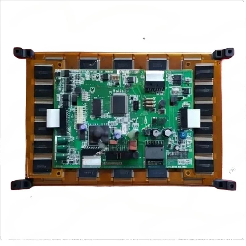 LJ640U34 LCD Screen, High Quality, Display Screen