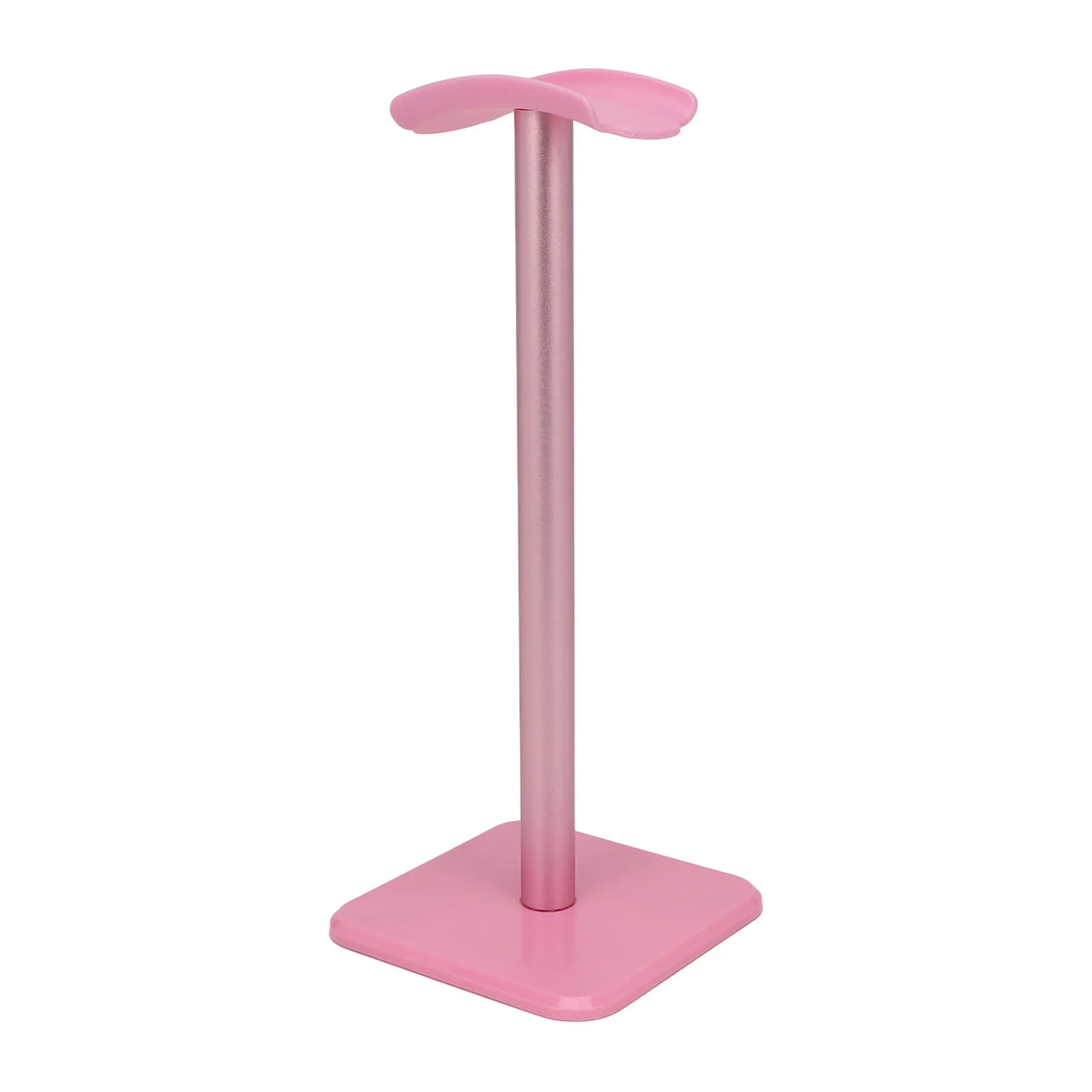 핑크