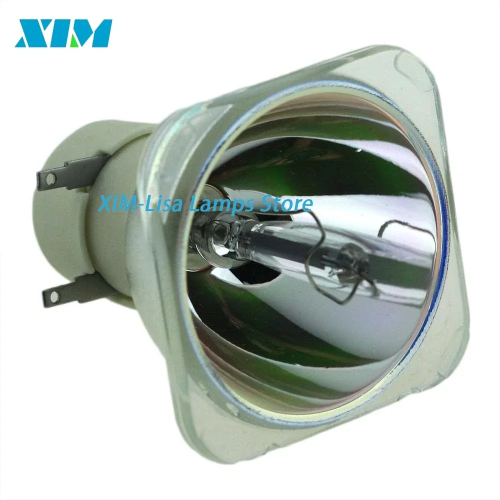 High Quality Replacement Projector Lamp EC.J5500.001 for ACER P5270 / P5280 / P5370W Projectors