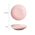 Pink1