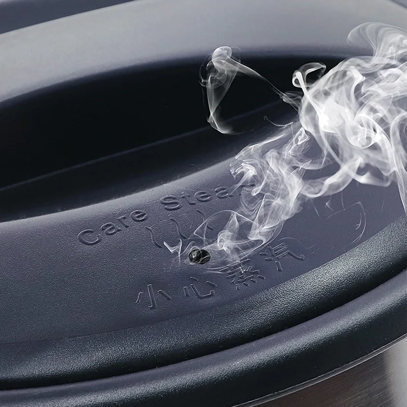 30L غلاية كهربائية ترموستات شرب المشروبات التلقائي دلو الماء القهوة الحليب الشاي المعدات