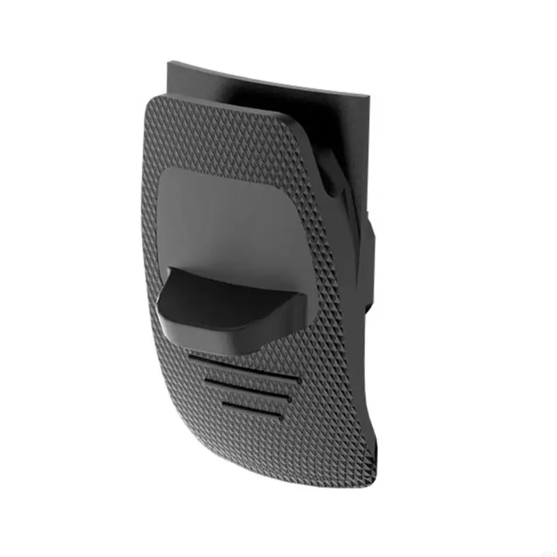 103F Water Resistant Camera Port Protector Against Rain Dust Splashes for 360