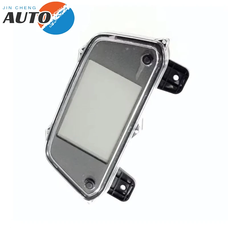 

A03M31000001 Совершенно новые запасные части в сборе для Segway 450 570 Snarler AT6