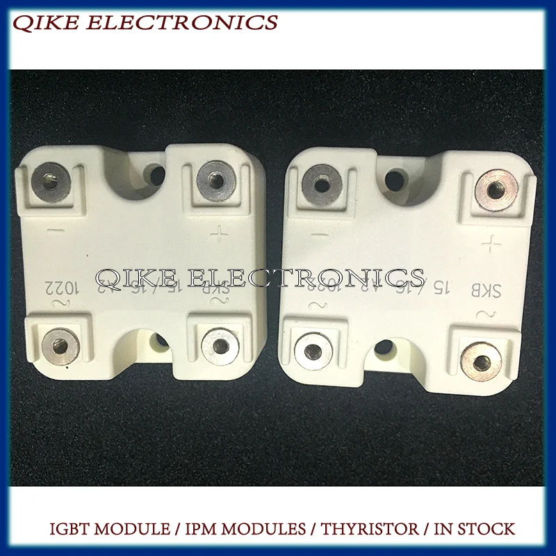 SKB15/10 /12/14/16/08 /06/04/02 A2 NEW AND ORIGINAL MODULE IN STOCK