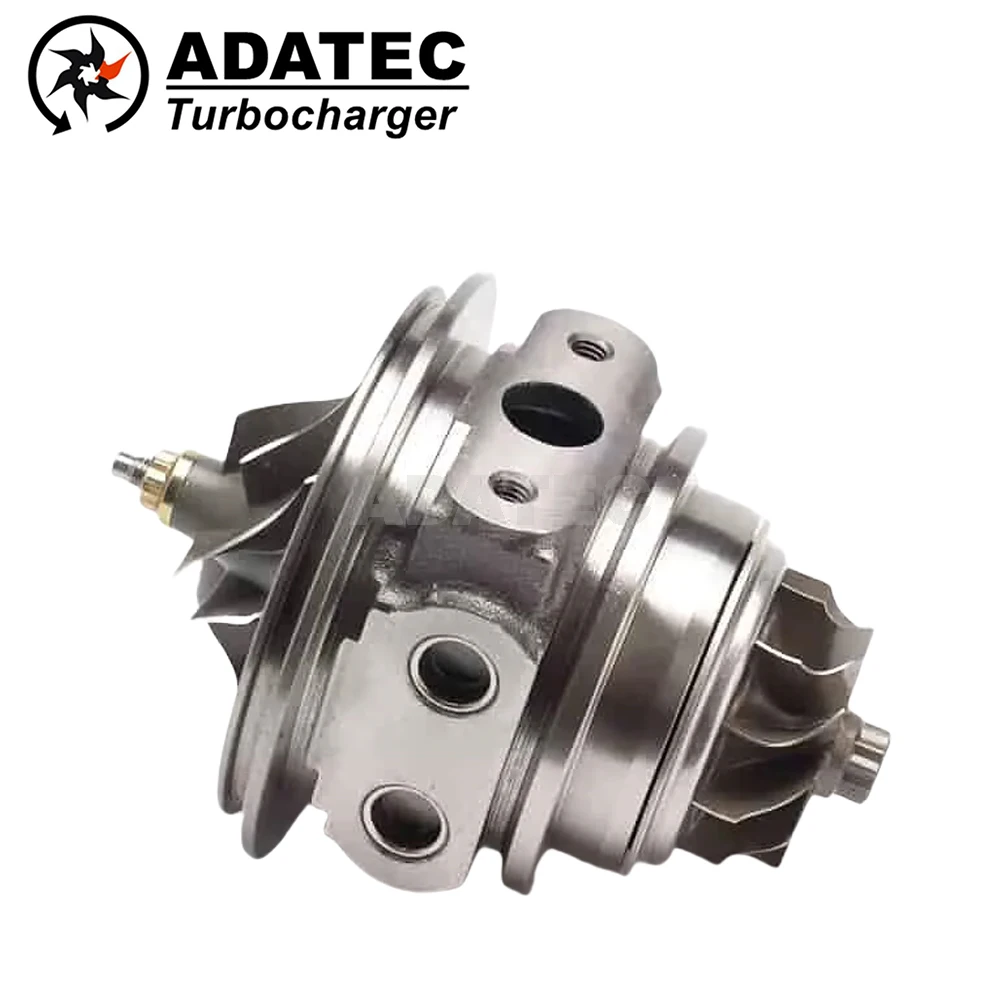 

1118100-EG01B 4913507671 CHRA 1118100EG01B 1118100XEG73 49135-07671 Turbo Cartridge For Great Wall Hover Haval H2 1.5L 2016