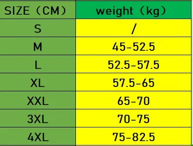 Fashion Fresh Summer New Printing Middle Age Women 2024 Loose Floral Large Size Round Neck Short Sleeved Over the Knee Dress