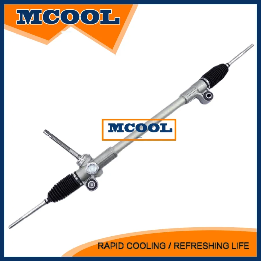 

New Power Steering Rack For Chevrolet spark 2018 42604671 Auto Parts