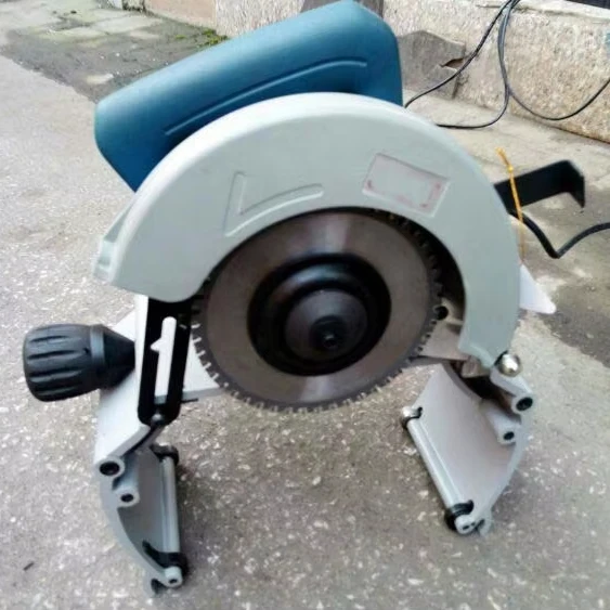 

For Sharp Manual Mechanical Stainless Steel Pipe Cutting Machine Semi-Automatic Orbital Cutter For PVC Plastic Gear Motor Core