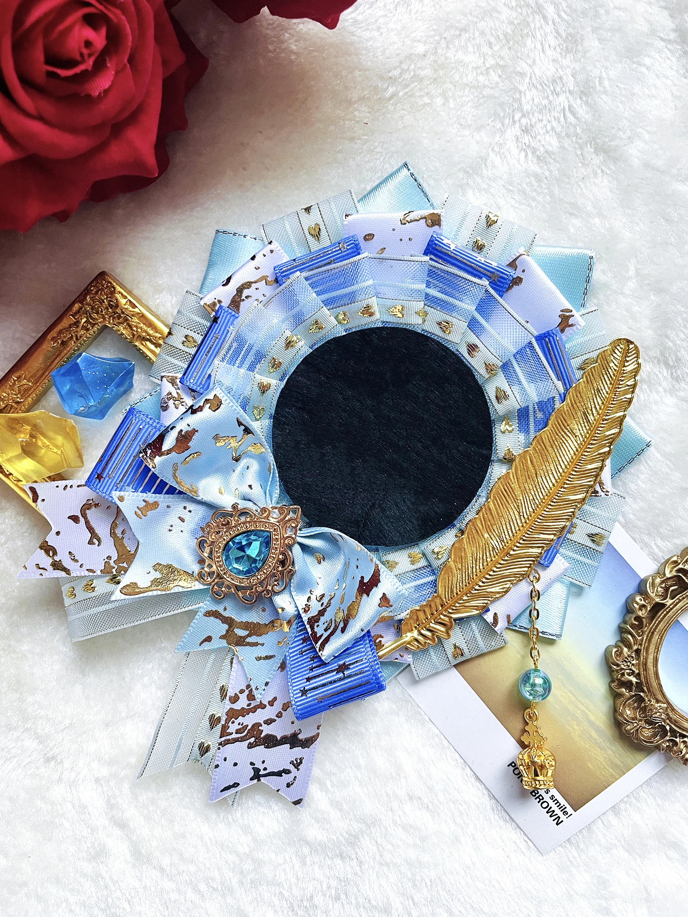 Thumbnail 2 - #16 Best Award Ribbons to Buy In 2026