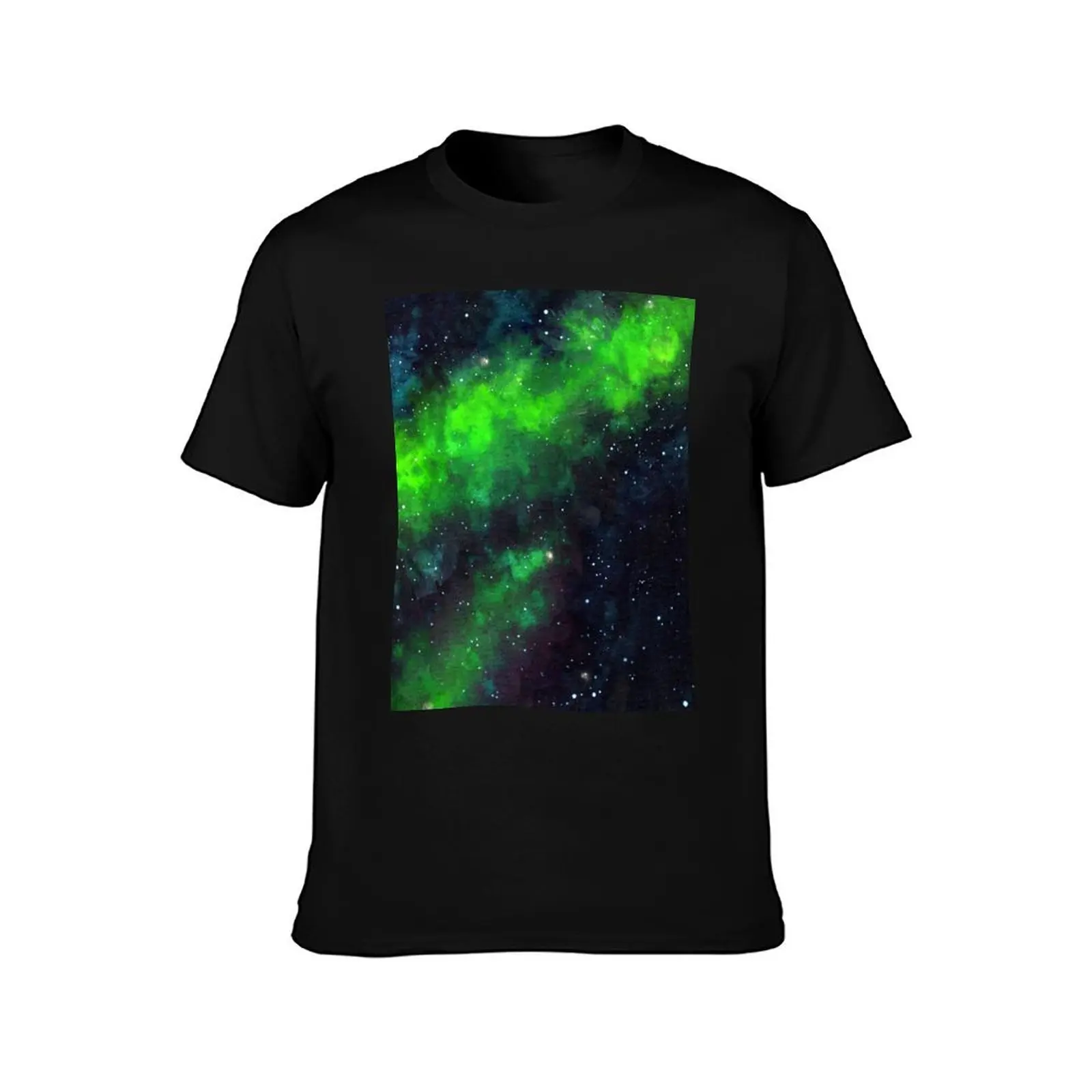 Kryptonite T-Shirt Short sleeve tee man clothes vintage t shirts customs design your own slim fit t shirts for men