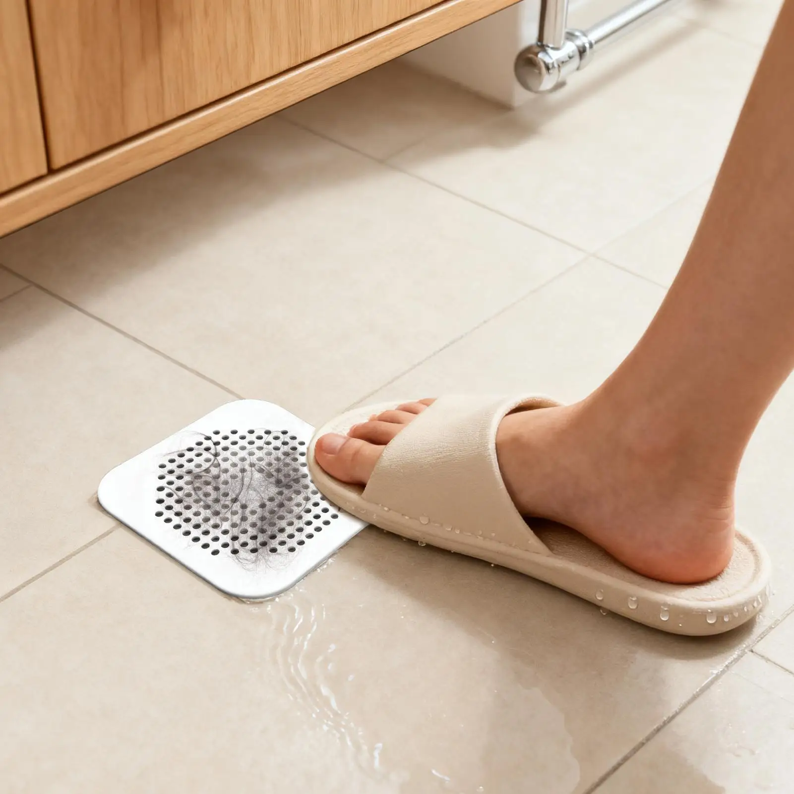 

Ловушка для волос в ванной комнате, пробка для душа, сливная крышка для пола, фильтр, дезодорант, защита от засорения, пробка для кухонной раковины, сливной фильтр