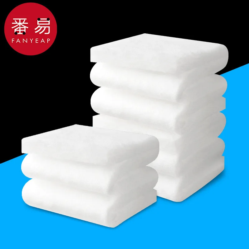 Fish Tank Filter Co…