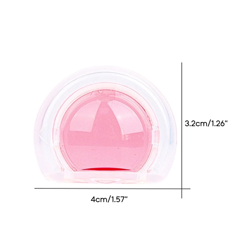 Легкий набор фильтров для объектива крупным планом для камеры Mini 12 с хорошим фотографическим эффектом