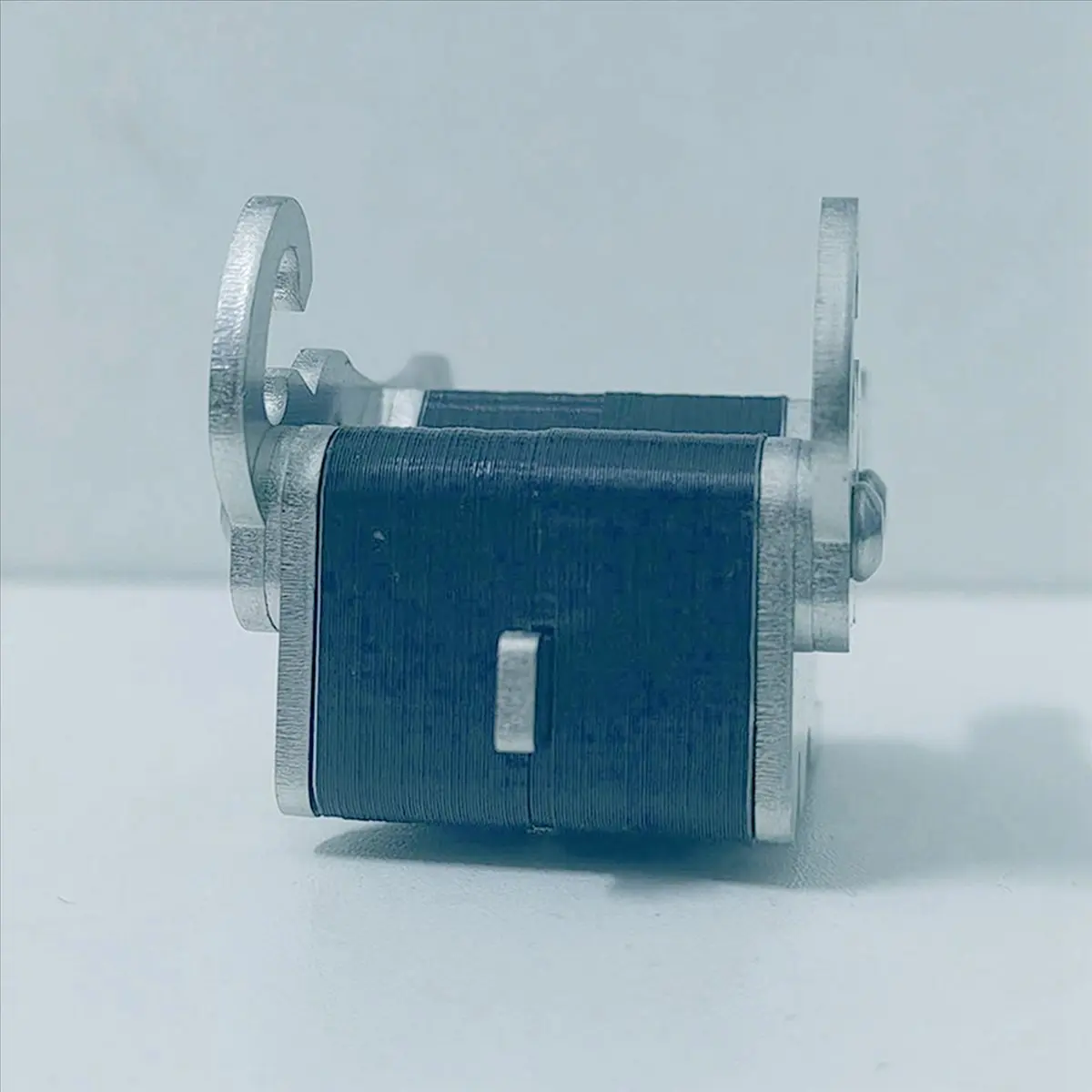 Manual Bucket Changer for 350/550/560/580/592/593/594/1580 Series RC Excavator Excavator Bucket Modification Kit