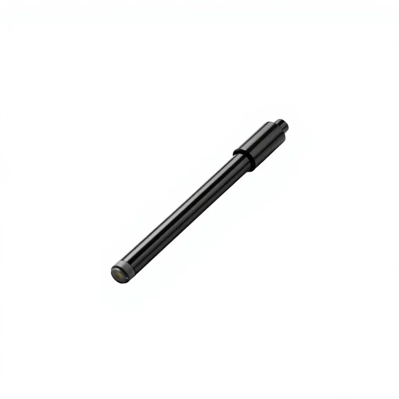 NH4+ Ion Selective Electrode Water Quality Sensor Probe for Testing Equipment