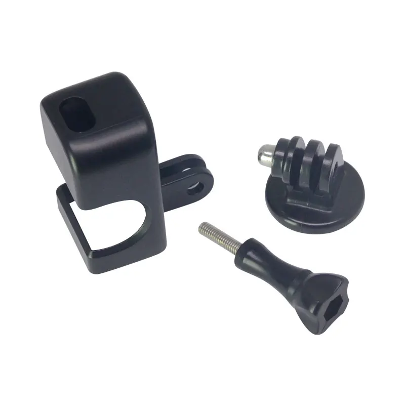 حامل تثبيت كاميرا الحركة Mcoplus ، جيب dosmo 1 ، 2 ، 3 ، ملحقات الكاميرا ، ji