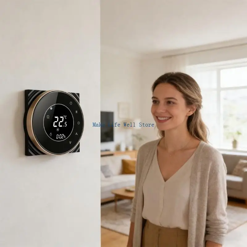 regulateur-accessible-a-distance-pour-chaudieres-mettant-en-evidence-le-wifi-optimisation-automatique-l'energie-aspect-lisse
