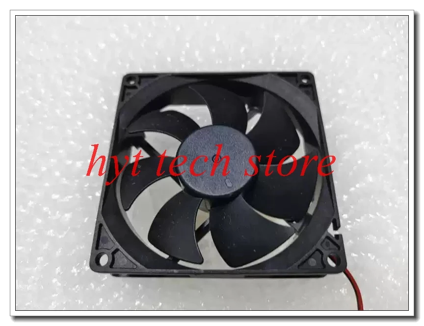 MGA9224UB-O25   Original cooling fan, 100% tested before shipment
