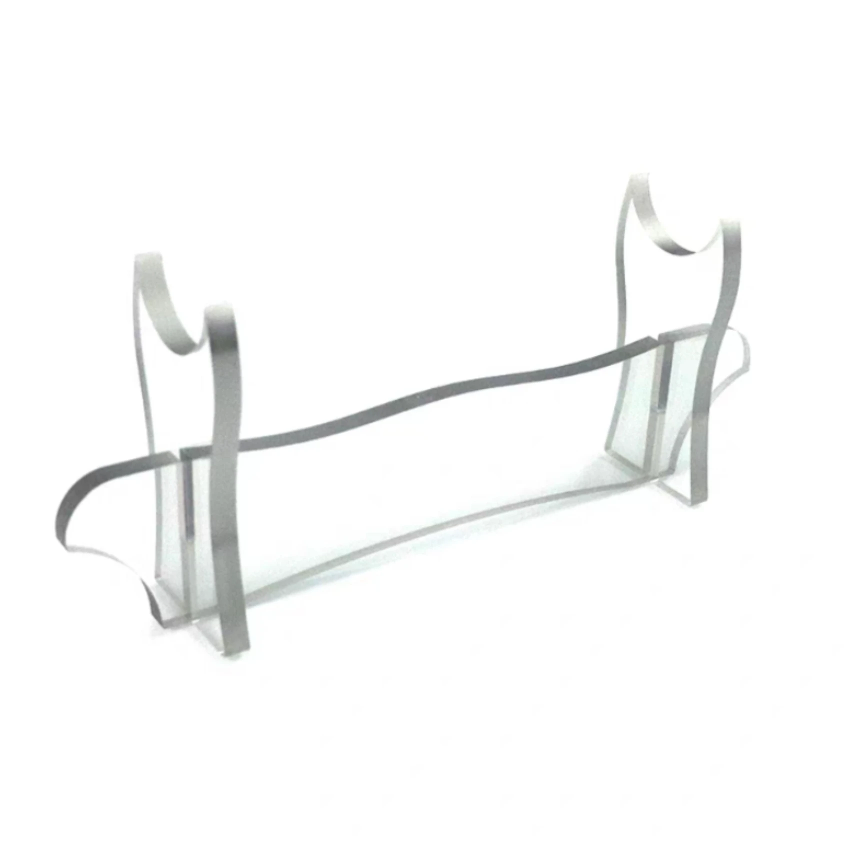 Lightsaber Acrylic Stand, Toys Lightsaber Display Holder, Rack For Display On The Desktop