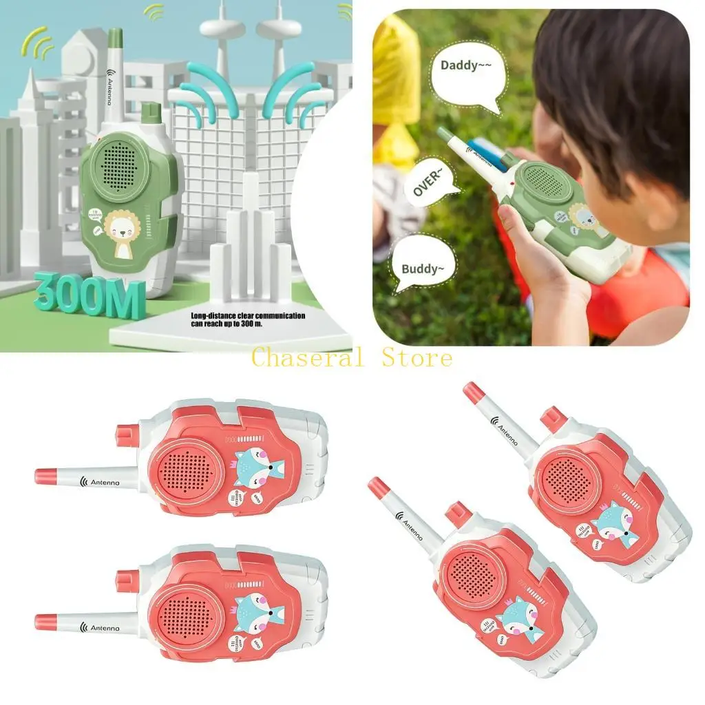 e7ce-2pcs-kids-walkie-talkies-toy-with-easy-operation-long-ranges-for-indoor-outdoor
