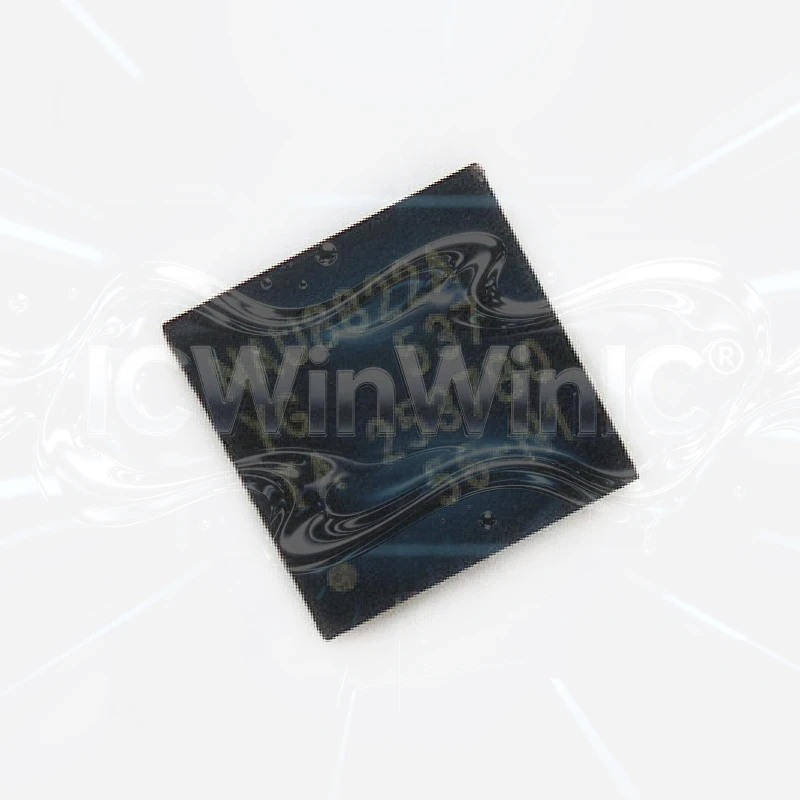 3-50PCS CM6206 6206 NAU8822AYG NAU8822 TOP255EN TOP255 TPA3118D2DAPR TPA3118D2 TPA3118 IRG7SC28U G7SC28U NE556D NE556