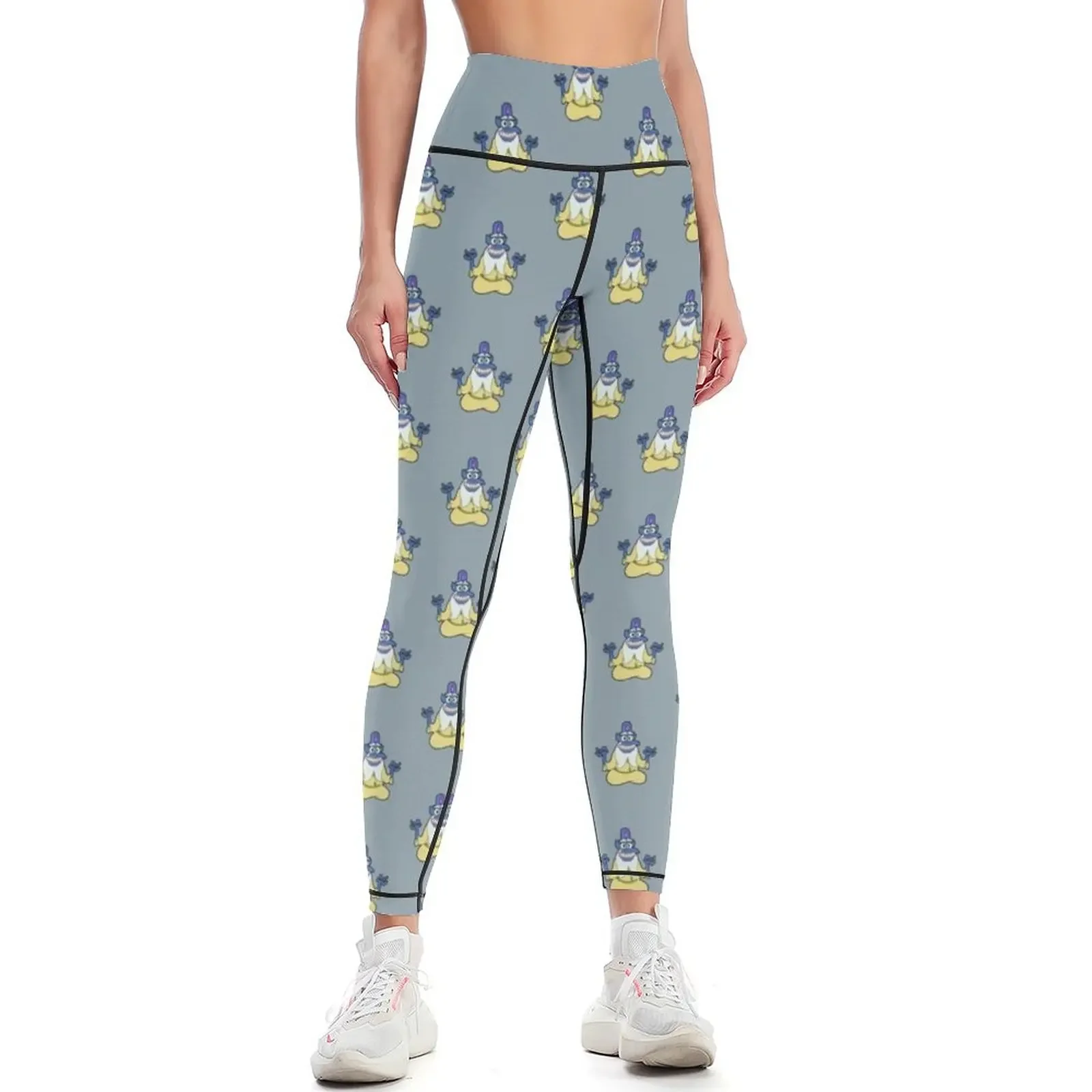 

Glossaryck Leggings harem pants Legging sexy woman for fitness Women sportwear Womens Leggings