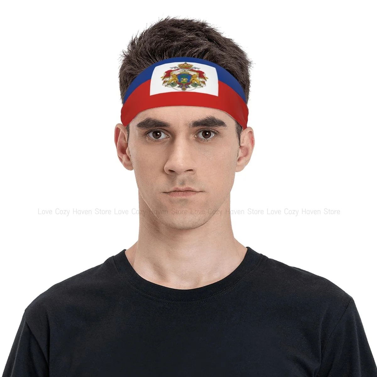 faixa-de-cabeca-bandeira-de-haiti-1849-1859-faixa-de-cabelo-para-tenis-academia-fitness-acessorios-para-cabelo-atacado