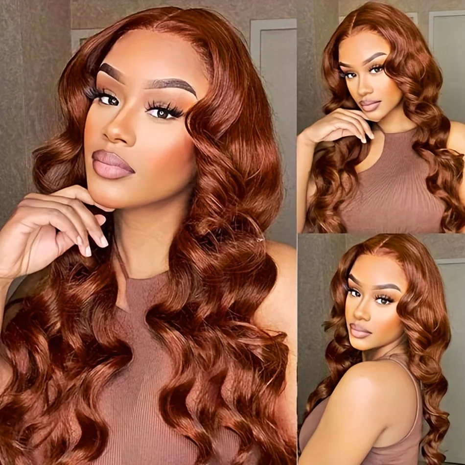 100%未加工レミーナチュラルブラック人毛バルク、ブレイズ、ウォーターウェーブ、ボヘミアンブレイズ用、ウェフトなしバージンヘアエクステンション