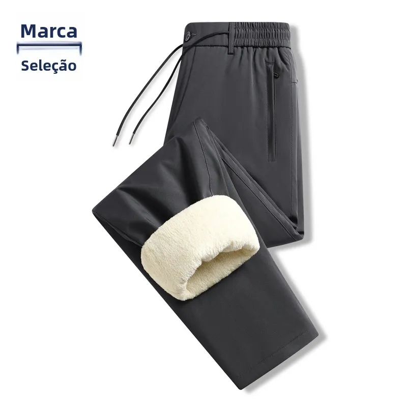 pantaloni-lunghi-da-uomo-in-pelliccia-di-agnello-imbottiti-e-caldi-ideali-per-l'inverno-per-attivita-all'aperto-taglia-grande-con-protezioni-per-le-ginocchia-in-pelle-di-pecora-abbigliamento-tecnico