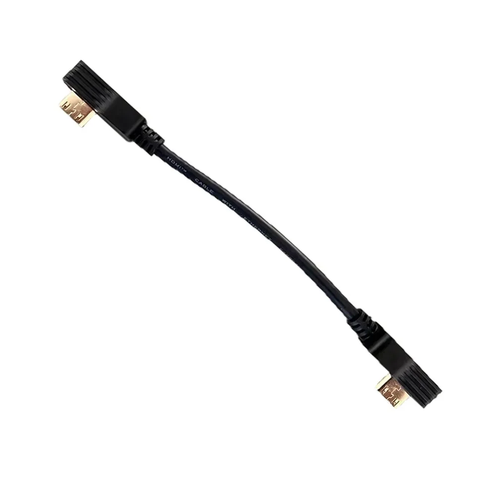 HDZero Mini HDMI Cable MIPI 40mm/80mm/120mm/250mm for Digital HD Video Connector VTX /MIPI RunCam Camera Use in FPV Drone