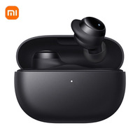 Xiaomi Redmi Buds 3 Lite Wireless Bluetooth Earbuds 5.2 Bluetooth Headphones Sports Headset in-Ear Headphones