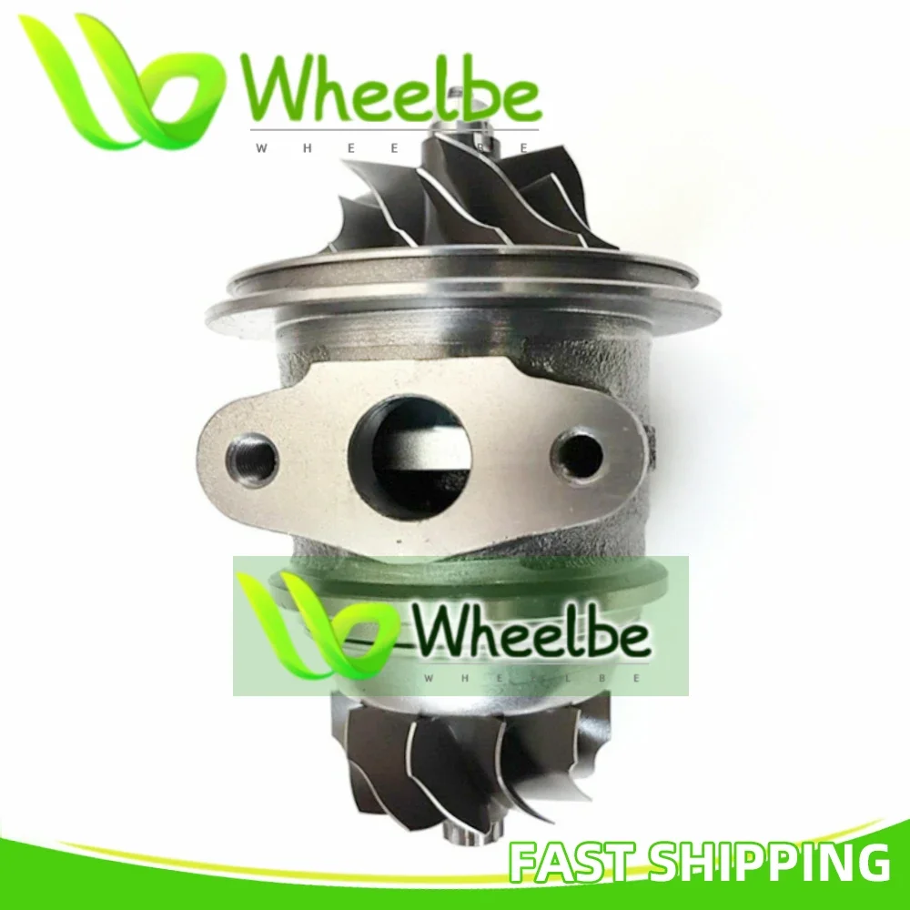 Turbocharger Core Cartridge for Ford Ranger 2.2 TDCI BK3Q6K682NA BK3Q6K682NC 4913106300 4913106320