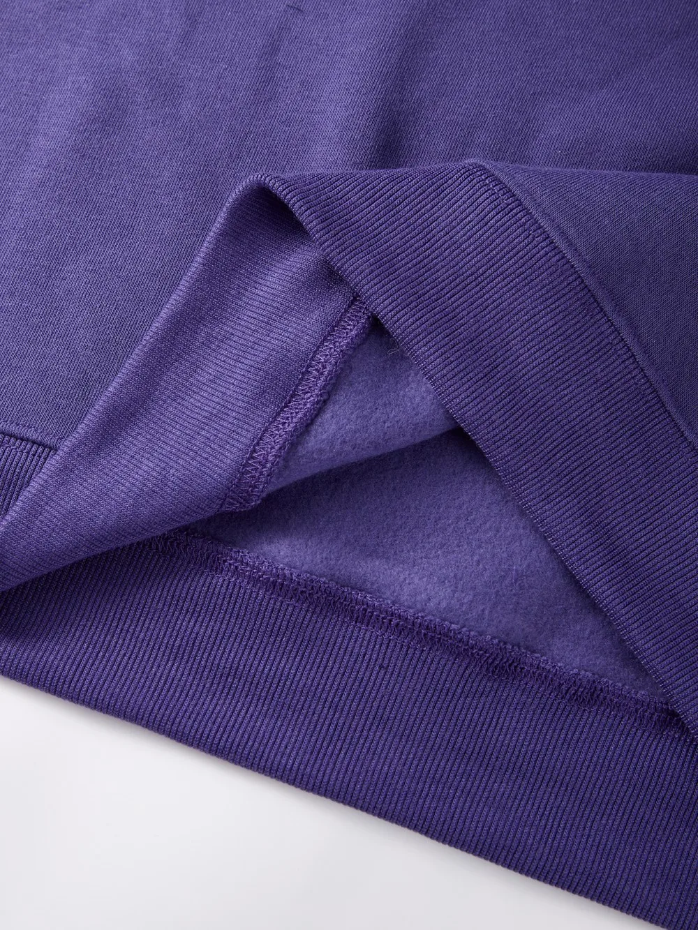 Geloof Er is goed in de wereld Patroon Sweatshirts Dames Herfst Casual Sweatshirt Losse zachte trui Comfortabele Y2K Top