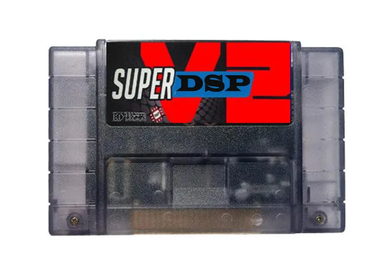 3000 in 1 Super SNES SFC V3.0 Game card for Nintendo SNES 16-Bit JPN/EU/USD Video Game Console with 8G TF Card