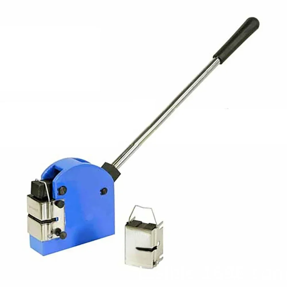 

Hot Sales Portable Car Shaping Machine Shrinker & Stretcher Heavy Section Steel Machine 18 Manual Car Repair Shrinker Stretcher