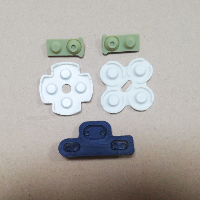 ジャンプ3 4000スリム用のフレックスケーブル付き電源制御モジュール,制御ボード,電源オン/オフボタン