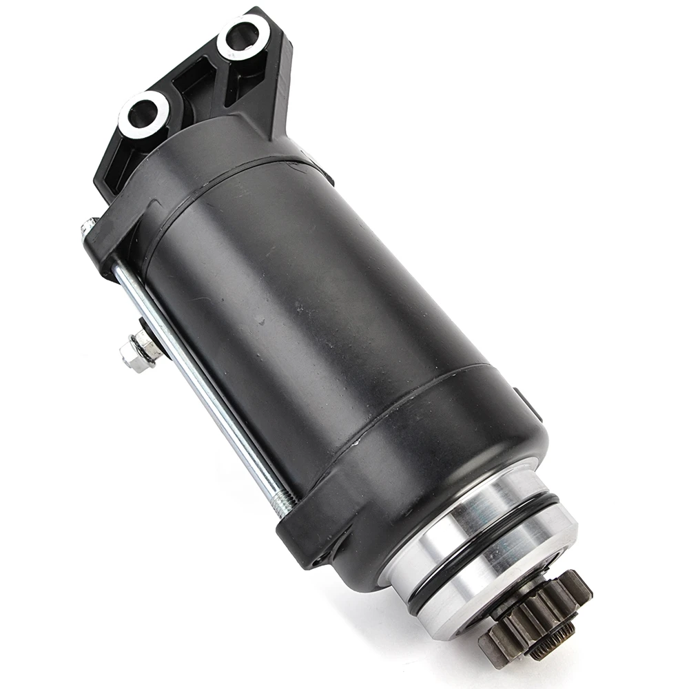 

Starter Motor For Yamaha XAT1800 SAT1800 SXT1800 BXT1800 BPT1800 KXT1800 KPT1800 FPT1800 RX1800 TX1800 TP1800 RM1800 RP1800
