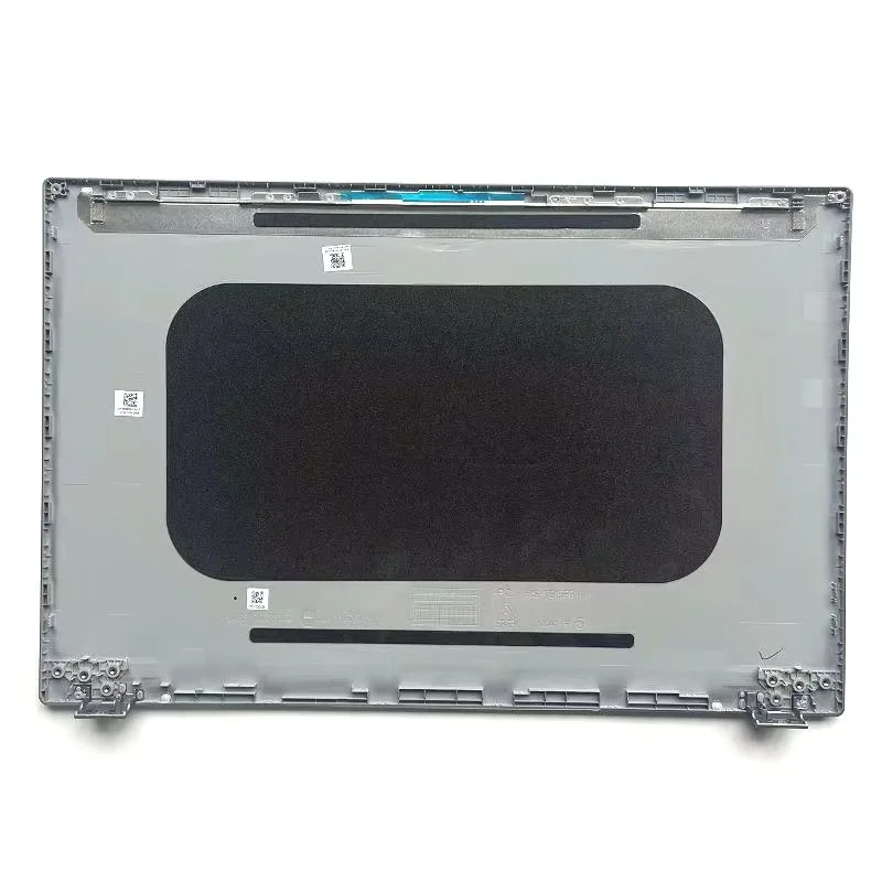 New For Aspire A515-58M N23C3 A315-510p -24p Top Case LCD Back Cover A Shell AP3ZC000130 Gray