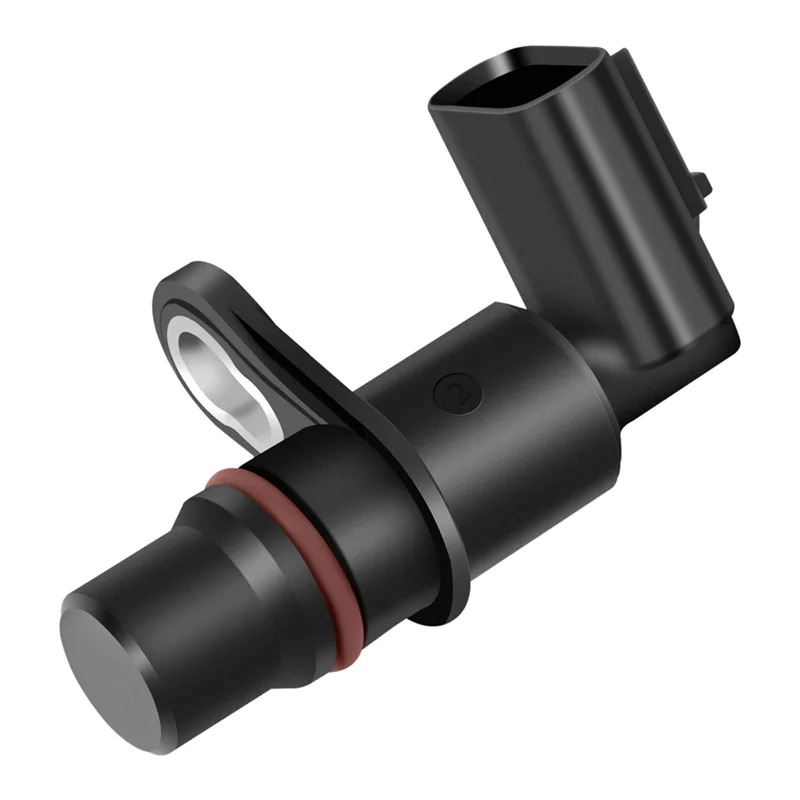 자동차 크랭크축 위치 센서 캠축 위치 센서 4921684 (닷지 램 2500 3500 5.9L 6.7L 용)