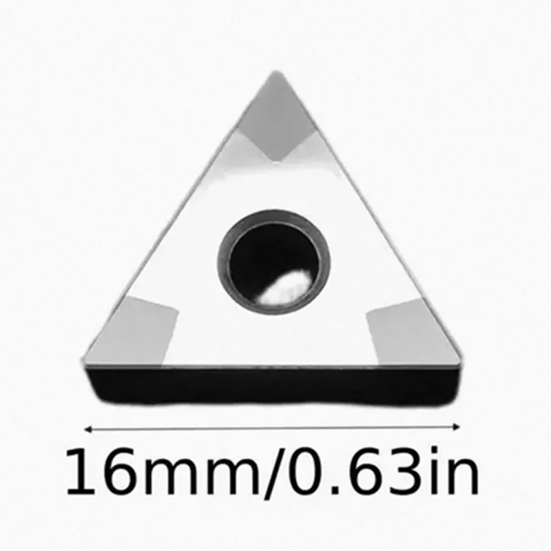1 個 CBN インサート WNMG431 WNMG 080404   tnmg 160404   TNGA 鋼 CNC 旋削工具旋盤鋳鉄金属鋼切削フライスカッター