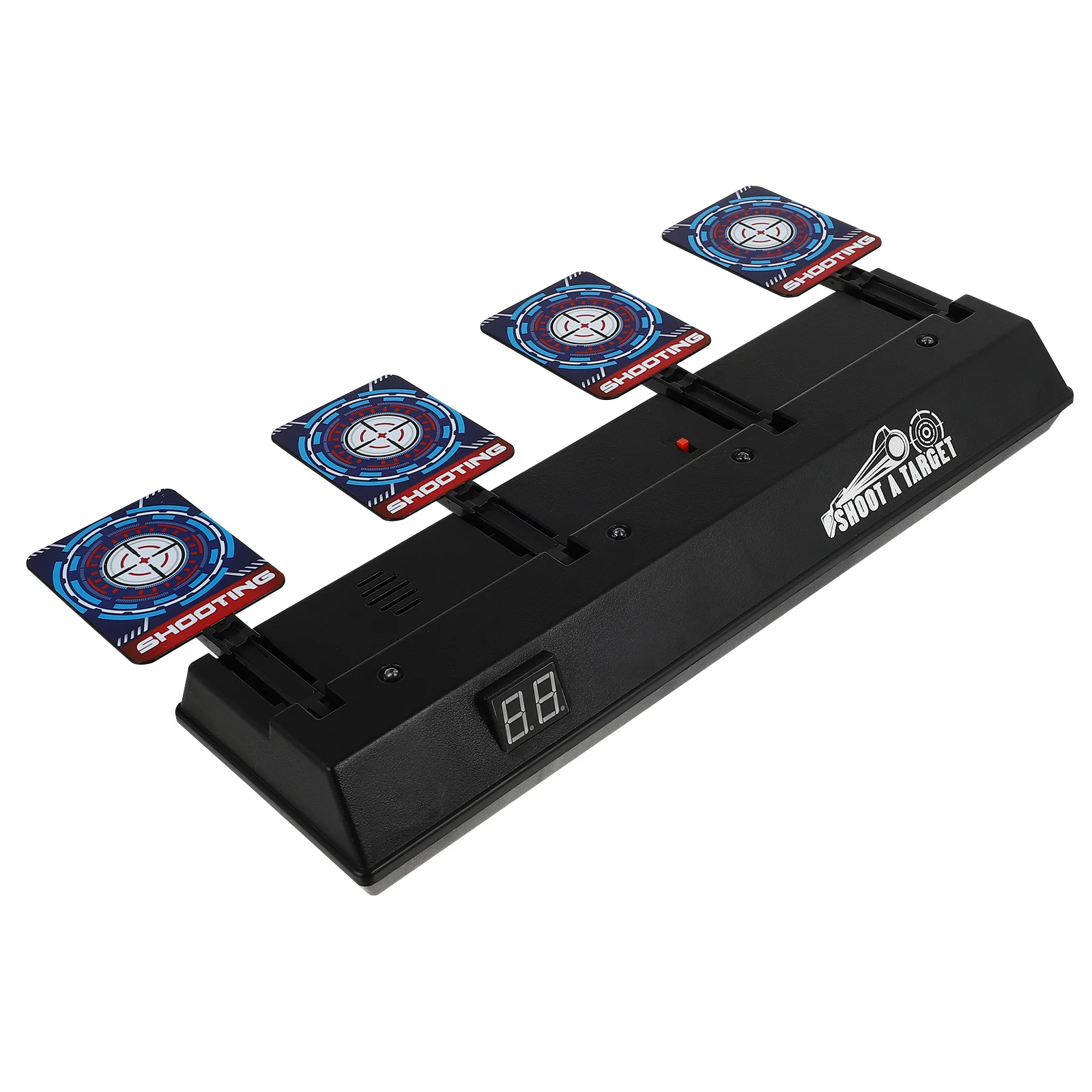 

for game game electronic