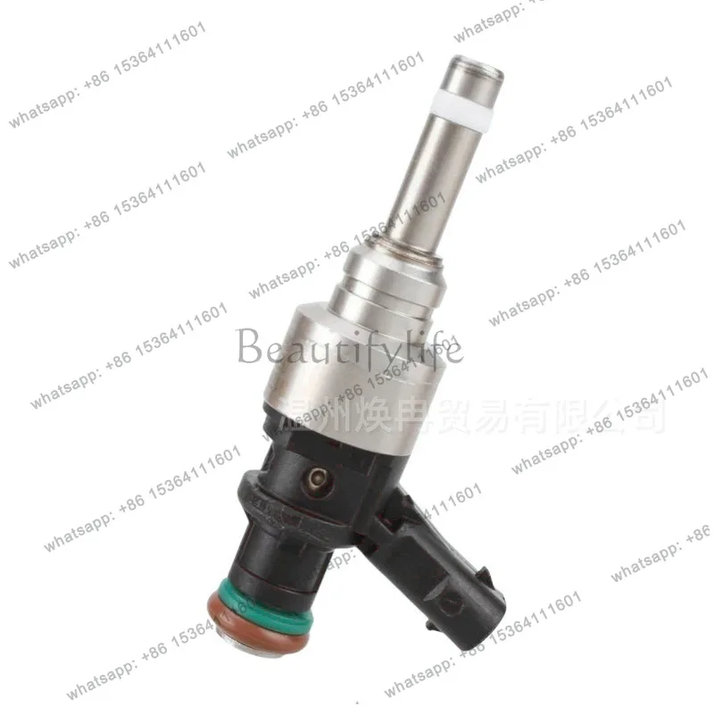 06E906036AL 06E906036AC 06E906036AJ Auto Parts