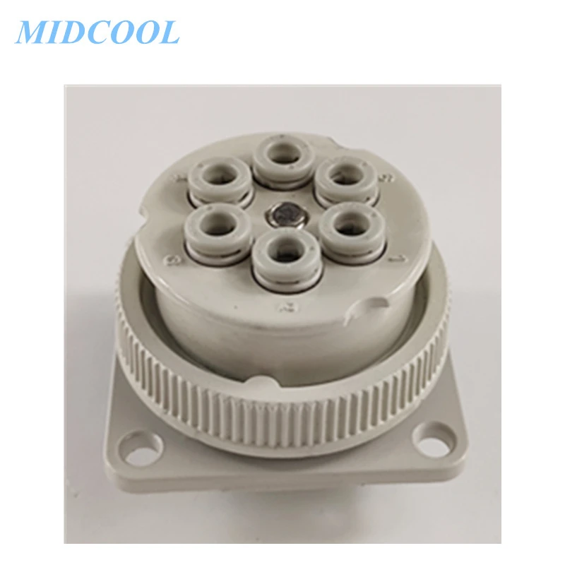 

Мультиразъем с фитингами в одно касание DMK DMK6 DMK12 DMK6P/DMK12P/DMK6S/DMK12S-04/23 DMK6P/DMK12P/DMK6S/DMK12S-04/23-C1