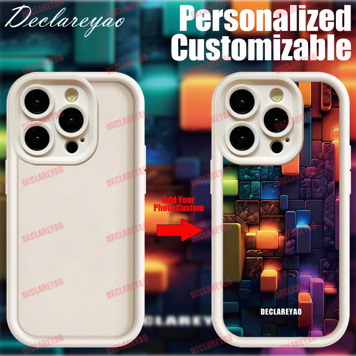 Персонализированный DIY индивидуальный фотоматовый мягкий чехол для OPPO F19 Pro Plus A93 A15 A35 A15S A12 S A11K F21 F17 A95 A94 Чехол Персонализированный DIY индивидуальный фотоматовый мягкий чехол для OPPO F19 Pro Plus A93 A15 A35 A15S A12 S A11K F21 F17 A95 A94 Чехол