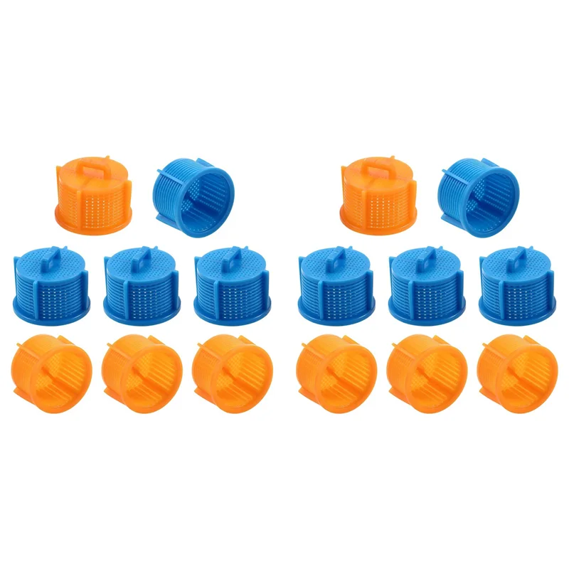 

RALCA-16 шт. AGM73269501 шайба, замена экрана фильтра впускного клапана воды, линейный фильтр для водяного шланга, заменяет AP5202486