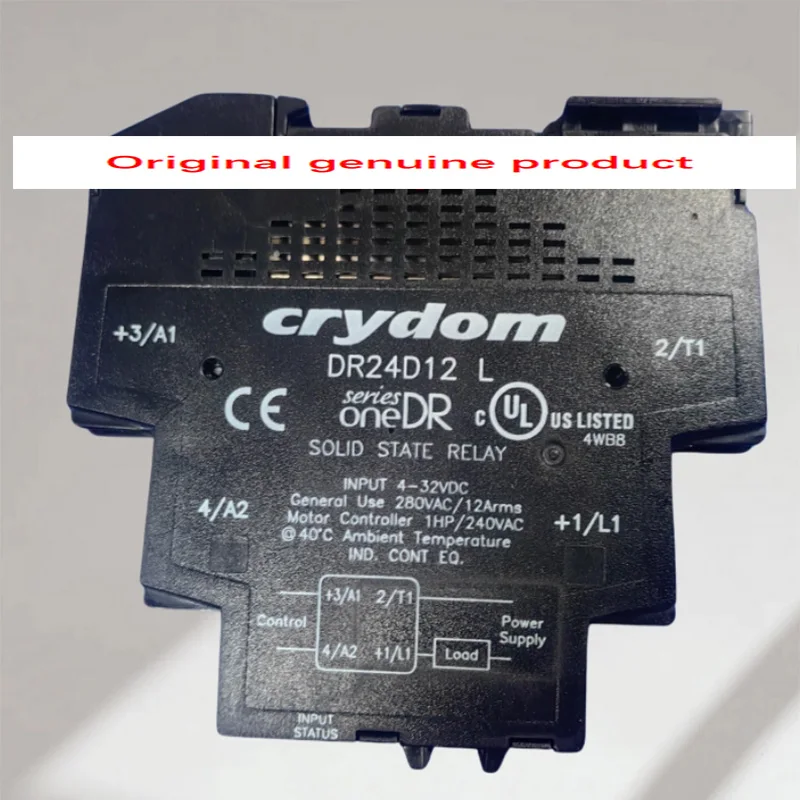 dr06d06l-dr06d12l-dr24d06l-dr24d12l-dr48d12l-dr48d06l-original-crydom-solid-state-relay