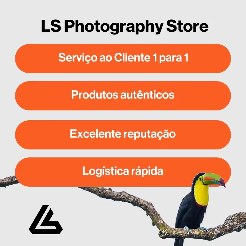 كاميرا Canon EOS R8 كاملة الإطار بدون مرآة رقمية مدمجة للمصور الاحترافي 26.2 ميجابكسل 4K مدونة فيديو