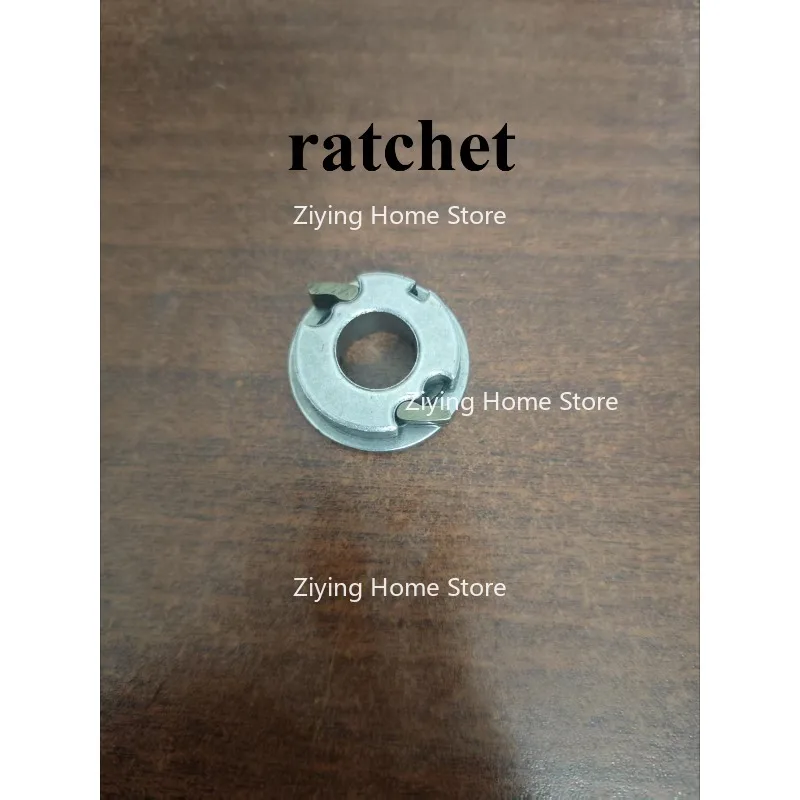 

23510-VB5-80 Совместим с HR194SXAHR195SXA HR214 HR215 HRA214 216